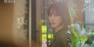 War in life (2021) episode 7 english sub video online of korean drama. Penthouse 2 It S Confirmed Shim Su Ryeon S Look Alike Is Back Epic Zoe