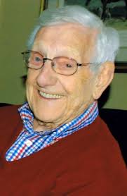 Max J. Kirsch Obituary