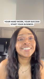 ZenBusiness (@zenbusiness) • Instagram photos and videos