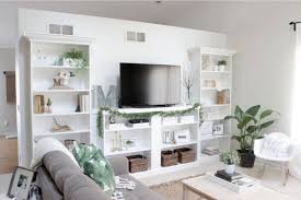 A Tribute To Billy So Wird Aus Dem Ikea Regal Ein Einbauregal Ikea Regal Einbauregale Ikea