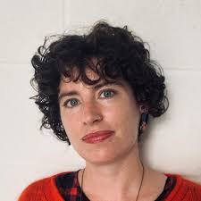 Faculty of Sport, Technology and Health Sciences