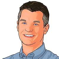 Frank Porter Graham, a Southern liberal by Warren Ashby