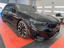 Image result for Carbon Black 2024 i5