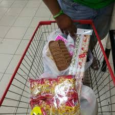 Eco shop is an everyday brand to every household in malaysia. Eco Shop Marketing Sdn Bhd Discount Store In Kuala Lumpur