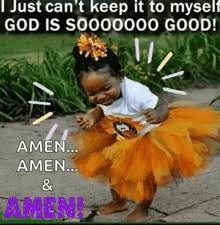 Image result for tbn:1MyE7iFxpjfWZM::www.godnames.mohdy.com/images/all_names.gif