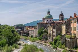 Condividi il video e fai conoscere la nostra cittadina! What To Do In Pontremoli Hidden Gem Of Tuscany My Travel In Tuscany