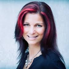 At Curbell, we are committed to fostering a culture where people are  treated with respect and encouraged to grow both personally and  professionally.