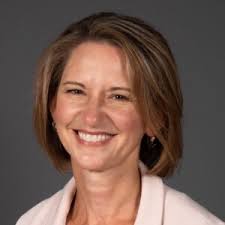 Bridging the Gap Between Families and Staff