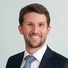 Cancer Outcomes Research and Education Program (CORE) Team