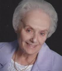 Marian Catherine Ponyik Obituary