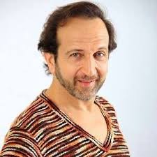 Σπύρος μπιμπίλας:υπάρχει περίπτωση να κατέβω στις εκλογές με τη ζωή κωνσταντοπούλου. 8eatro Sinema Thleorash