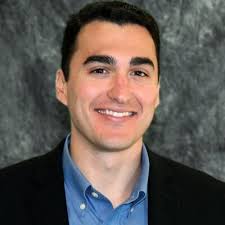 Nick Hebert (@NickHeberts)