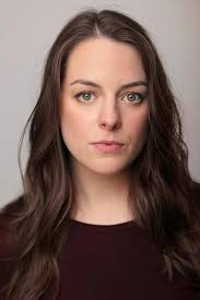 Herman & Shelly (2011)