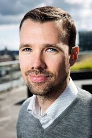 Här är första Allehanda-artikeln skriven av en robot