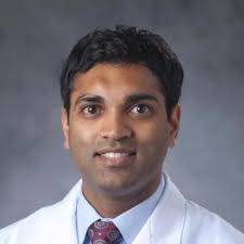 Scholars@Duke publication: UNDETERMINED CAUSE OF DEATH: A POOLED ANALYSIS  OF 9,307 DEATHS ACROSS 9 CARDIOVASCULAR TRIALS