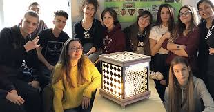 Little is known about leonardo's early life. Specchi Archivi Vetrina Einaudi