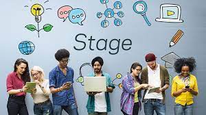 Programme De Stage En Entreprise Au Quebec Trucs Et Conseils Jobboom