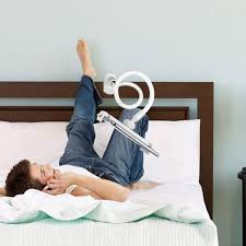 10 Best Ipad Holder For Bed 2019 Do Not Buy Before Reading This Ipad Holder For Bed Ipad Holder Tablet Holder