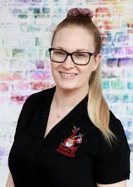 Early Learning Centre Morisset