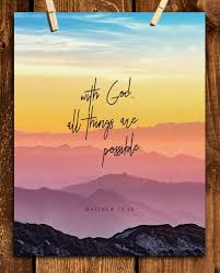 We did not find results for: Great Gift Inspirational Art Verse Scripture Wall Decor For Home Office Bible Verse Wall Art 8x10