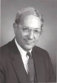 Obituary information for Maurice J. 'Bud' Murphy