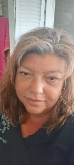 Hi all! I just wanted to introduce myself and share a photo I took