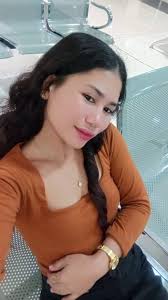 Thank you for your great posts this week: ‎‎‎Vaniza Escobañez, Cheryl Halop  Tadlip, Jason Dela Cruz Gustilo, Margarette Roquero, Alarba Reson, Jessa  Elejan Mae, Chari Bell, Lourima ZAfe, Akosi Procopio, ‎Mhy Abadilla,