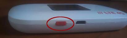 Understanding The Wps Button On Your Router Mifi Dignited