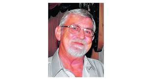 John Hebert Obituary (2022)