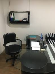 Biro Takimi Varil Koltuk Tasarimlarim Moveis Verdes Ambiente Sustentavel Moveis