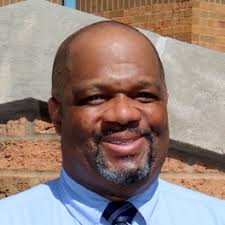 June 2021 n Beachwood Buzz 1