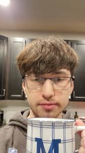 @supertf's video Tweet