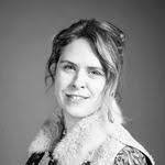 Nadine Lamb's Instagram, Twitter & Facebook