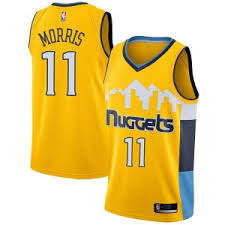 2020 season schedule, scores, stats, and highlights. Nba Denver Nuggets Jerseys Hoodies T Shirts And Hats Denver Nuggets Basketball Store Nuggets Store
