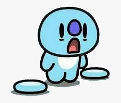 Koya #bt21 #btsrm #bts #rm #kpop #character #방탄소년단 #케릭터 this is bts leader rm's bt21 character called koya.the cutest koala! Koya Koya Bt21 Bt21koya Rm Rapmonster Shocked Freetoedi Bts Emojis Png Transparent Png Transparent Png Image Pngitem