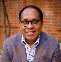 Jeff Vanderhoff's Instagram, Twitter & Facebook