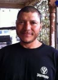 Obituary information for Johnny Coronado