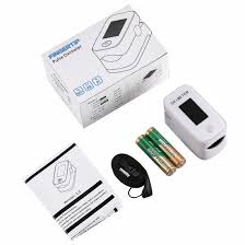 Pulse oximeter price best brand. China Where To Buy Pulse Oximeter Ym201 With Best Unit Price China Pulse Oximeter Where To Buy Pulse Oximeter