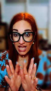 PARROQUIA SANTA BERNARDITA (PR)