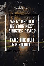 Pin On Quizzes For Book Nerds