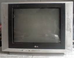 Ultra slim 14 fu7ab gejala : Perbaikan Tv Lg Ultra Slim Chassis Cw81a Sandi Elektronik