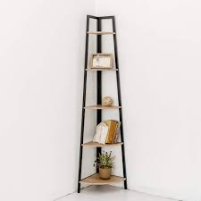 We did not find results for: Combohome Black Metal Frame Corner Ladder Shelf Display Bookshelf Corner Ladder Shelf Image Folding Corner Rack Wooden Buy 2 Tier Ladder Shelf Corner Ladder Shelf Image Folding Corner Rack Wooden Product On Alibaba Com