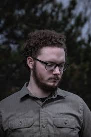 A Disaster of the U.S. Military's Own Making