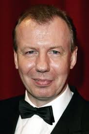 Filme mit Ludger Pistor