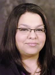 Jenny Putnam, Tim Lowery earn Saginaw Bowlers of the Week honors