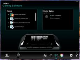 Logitech g hub is new software to help you get the most out of your gear. New Logitech Gaming Software 7 0 Logi Blog