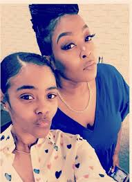 Leticia Townsend Obituary