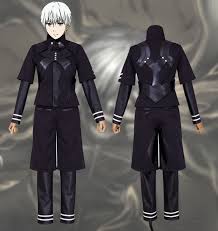 Pin On Costumes Accessories