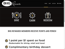 You can check your amazon gift card's balance through your amazon account page on either a desktop computer or mobile device with the following steps. Bluegrass Hospitality Group Gift Card Balance Check Balance Enquiry Links Reviews Contact Social Terms And More Gcb Today
