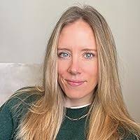 Glossy: Ambition, Beauty, and the Inside Story of Emily Weiss's Glossier by  Marisa Meltzer